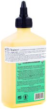 Mein Cachinho Shampoo 250 ml