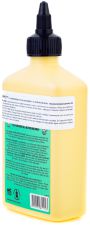 Mein Cachinho Shampoo 250 ml