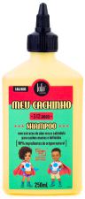 Mein Cachinho Shampoo 250 ml