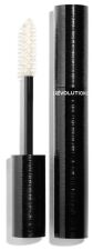 Le Volume Révolution Mascara 6 gr Le Volume Révolution Mascara 6 gr