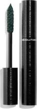 Le Volume Révolution Mascara 6 gr Le Volume Révolution Mascara 6 gr