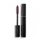 Le Volume Révolution Mascara 6 gr Le Volume Révolution Mascara 6 gr