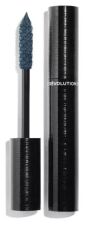 Le Volume Révolution Mascara 6 gr Le Volume Révolution Mascara 6 gr