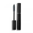 Le Volume Révolution Mascara 6 gr Le Volume Révolution Mascara 6 gr