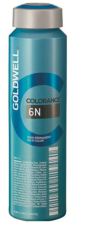 Colorance Dose Demipermanenter Farbstoff 120 ml