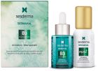 Sesmahal B3 Serum 30 ml + Liposomennebel 30 ml
