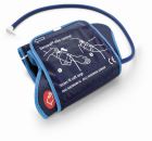 Duo Control Anpassbare Manschette M 22-32 cm