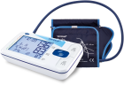 Duo Control Medium Blutdruckmessger&auml;t