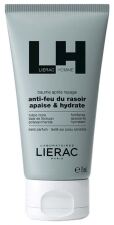 Homme After-Shave-Balsam 75 ml