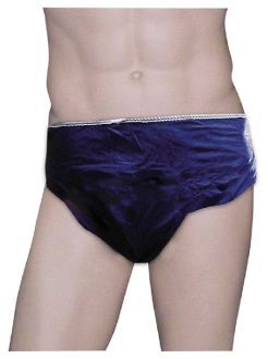 Eurostil Pollie Tangas Slip 50 Stk