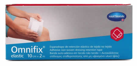 Omnifix OTC elastisches Klebeband
