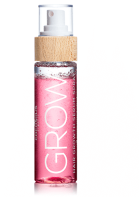 Grow Serum f&uuml;r das Haarwachstum Spray 110 ml