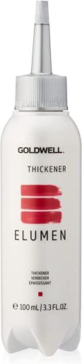 Elumen Verdickungsmittel 100 ml