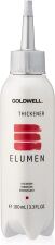 Elumen Verdickungsmittel 100 ml