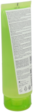 S&eacute;bium Active Moussing Gel 200 ml