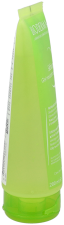 S&eacute;bium Active Moussing Gel 200 ml