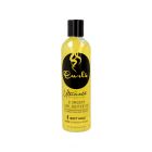 Das ultimative B Smooth Curl Sculpting Gel 236ml