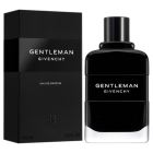 Gentleman Boisee Eau de Parfum 100ml