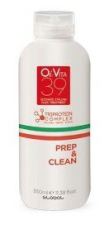 Prep &amp; Clean-Shampoo 350ml