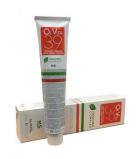 Farbiger Concealer 100 ml
