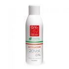 Aktivator-Oxidationscreme 20 Vol