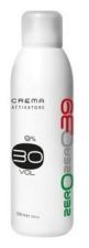 Okzident Creme Aktivator 30 vol
