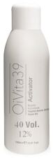 Activator Oxidant Cream 40 vol