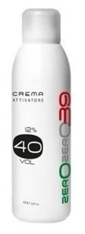 OiVita39 Activator Oxidant Cream 40 vol
