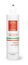 OiVita39 Multiaktion 10 in 1 200 ml