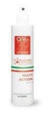 Multiaktion 10 in 1 200 ml