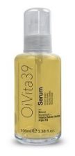 Restrukturierendes Serum f&uuml;r trockenes Haar 100 ml