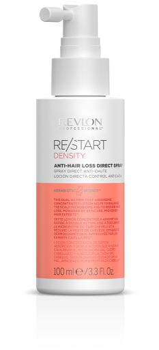 Revlon Professional Re/Start Direct Haarausfall-Spray 100 ml
