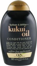 Kuku&iacute;-&Ouml;l-Conditioner 385 ml