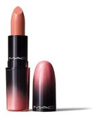 Love Me Nude Lipstick 3 gr