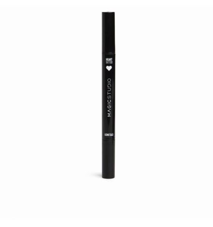 Magic Studio Fantasie-Eyeliner 2 gr
