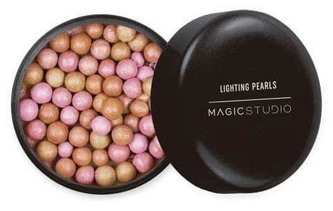 Magic Studio Perl-Highlighter 52 gr