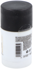 360º Stick Sport Transparent SPF50+ 25 gr 360º Stick Sport Transparent SPF50+ 25 gr