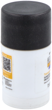 360º Stick Sport Transparent SPF50+ 25 gr 360º Stick Sport Transparent SPF50+ 25 gr