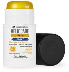 360º Stick Sport Transparent SPF50+ 25 gr 360º Stick Sport Transparent SPF50+ 25 gr