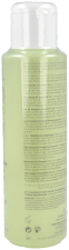 Exomega Control 2-in-1 Emollient Reinigungsgel Anti-Irritation 500 ml Exomega Control 2-in-1 Emollient Reinigungsgel Anti-Irritation 500 ml