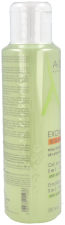 Exomega Control 2-in-1 Emollient Reinigungsgel Anti-Irritation 500 ml Exomega Control 2-in-1 Emollient Reinigungsgel Anti-Irritation 500 ml
