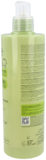 Exomega Control 2-in-1 Emollient Reinigungsgel Anti-Irritation 500 ml Exomega Control 2-in-1 Emollient Reinigungsgel Anti-Irritation 500 ml