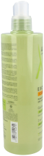 Exomega Control 2-in-1 Emollient Reinigungsgel Anti-Irritation 500 ml Exomega Control 2-in-1 Emollient Reinigungsgel Anti-Irritation 500 ml