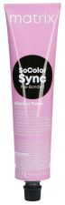 Ammoniakfreier Farbstoff ColorSync 6RC+ 90 ml