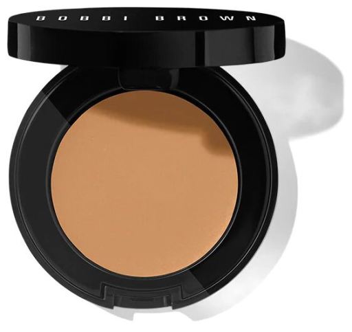 Pfirsich-Concealer 1,4 gr