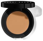 Pfirsich-Concealer 1,4 gr