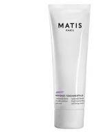 Response Fondamentale Peeling Authentisch 50 ml