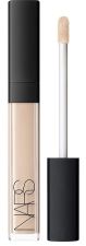 Hell strahlender cremiger Concealer 1 6 ml