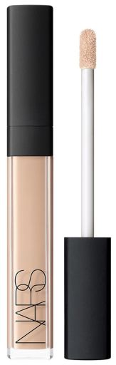 Leicht strahlender cremiger Concealer 2.5 6ml