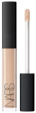 Leicht strahlender cremiger Concealer 2.5 6ml